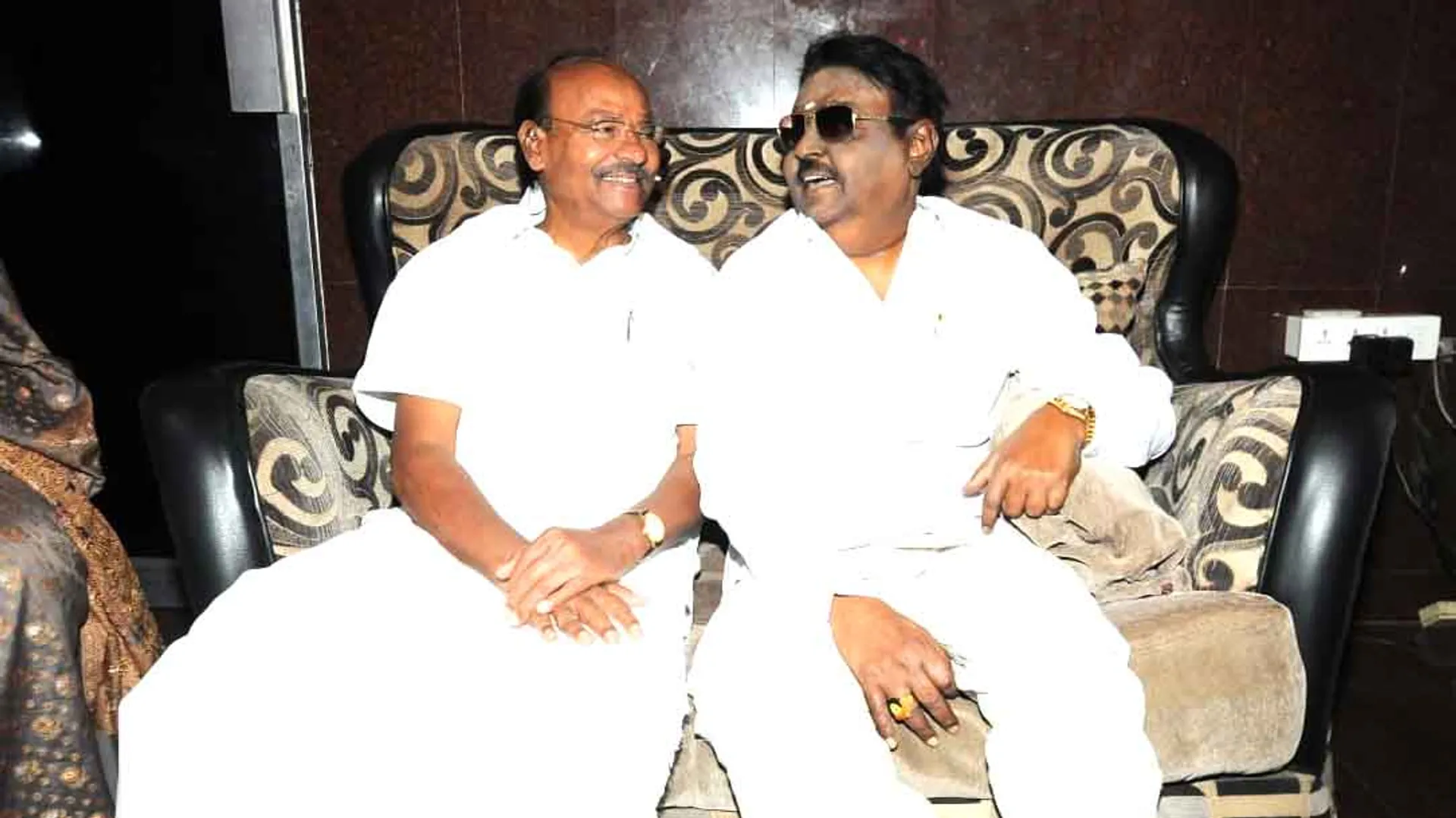 ramadoss-vijayakath